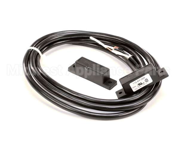 42529 Alvey Safety Interlock Switch