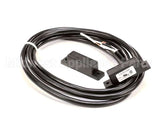 42529 Alvey Safety Interlock Switch