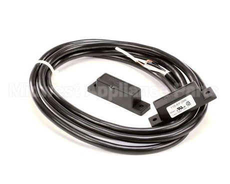 42529 Alvey Safety Interlock Switch