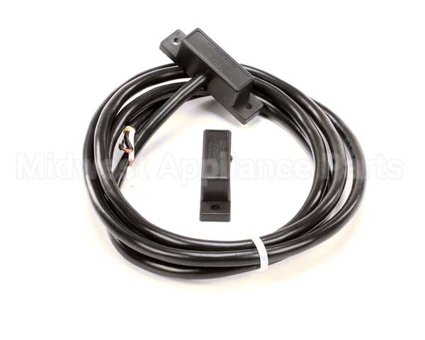 42529 Alvey Safety Interlock Switch