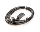 42529 Alvey Safety Interlock Switch