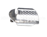 4252S Vollrath Strainer Stock Pot