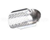 4252S Vollrath Strainer Stock Pot
