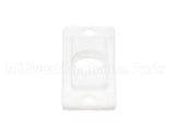 425317 Southern Pride 18 Mm Prox Sensor Mounting Blo