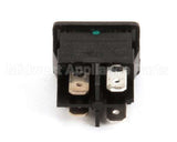 42532 Gold Medal Products Rocker Switch Dpst