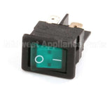 42532 Gold Medal Products Rocker Switch Dpst