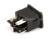 42532 Gold Medal Products Rocker Switch Dpst