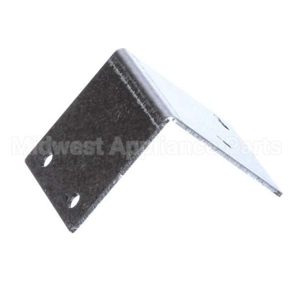 425324-00001 Compatible Vulcan Bracket, Switch Mounting