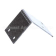 425324-1 Compatible Hobart Bracket, Switch Mounting