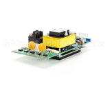 42533.1000 Bunn Control Board Assembly Main Brewwise (Mc