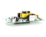 42533.1000 Bunn Control Board Assembly Main Brewwise (Mc