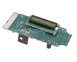 42533.1001 Bunn Control Board Assembly Axiom 120V Rohs