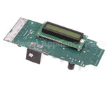 42533.1001 Bunn Control Board Assembly Axiom 120V Rohs