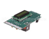 42533.1001 Bunn Control Board Assembly Axiom 120V Rohs
