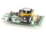 42533.1003 Bunn Control Board Assembly Axiom 120V(Wendys