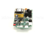 42533.1005 Bunn Control Board Assembly Main Axiom Brewwi