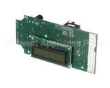 42533.1050 Bunn Control Board Assembly Axiom Brewwise (T