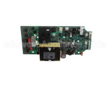 42533.1201 Bunn Control Board Assembly, Axiom 120V Rohs