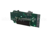 42533.1201 Bunn Control Board Assembly, Axiom 120V Rohs