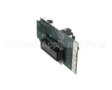 42533.1201 Bunn Control Board Assembly, Axiom 120V Rohs