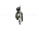 42533.1201 Bunn Control Board Assembly, Axiom 120V Rohs