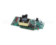 42533.7105 Bunn Cba,Main Axiom Brewwise