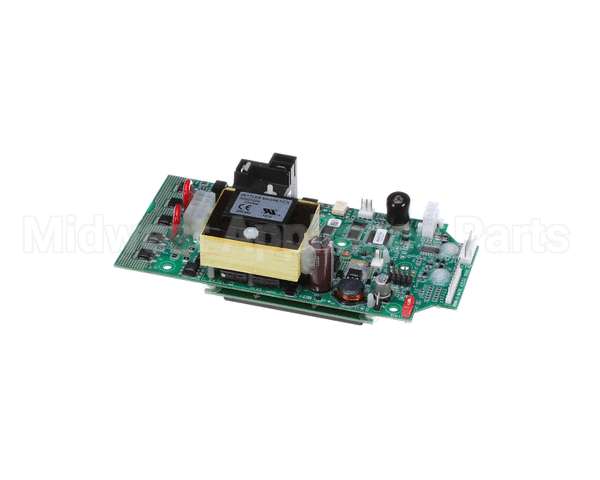 42533.7105 Bunn Cba,Main Axiom Brewwise