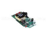 42533.7105 Bunn Cba,Main Axiom Brewwise