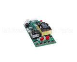 42533.7105 Bunn Cba,Main Axiom Brewwise