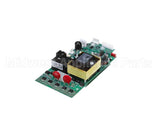 42533.7105 Bunn Cba,Main Axiom Brewwise