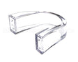 42543.0000 Bunn Guard, Faucet