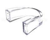 42543.0000 Bunn Guard, Faucet