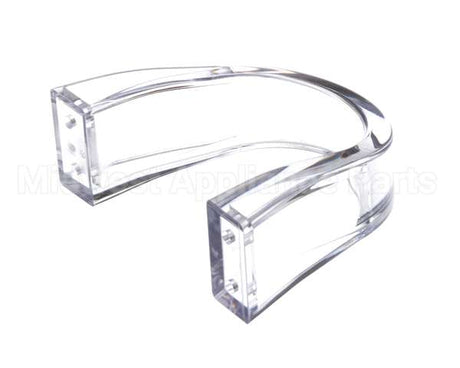 42543.0000 Bunn Guard, Faucet