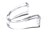42543.0000 Bunn Guard, Faucet