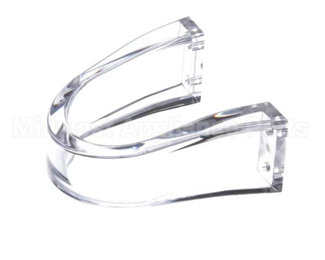 42543.0000 Bunn Guard, Faucet