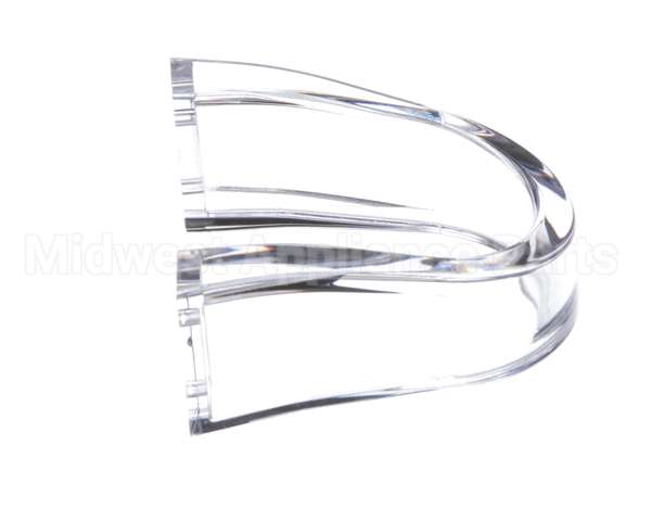 42543.0000 Bunn Guard, Faucet