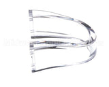 42543.0000 Bunn Guard, Faucet