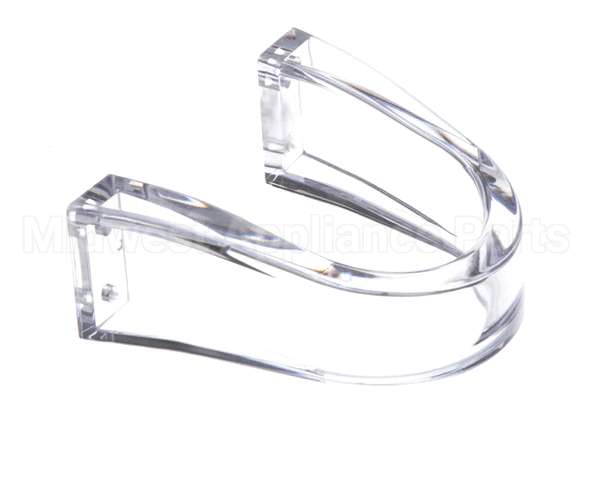 42543.0000 Bunn Guard, Faucet
