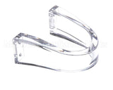 42543.0000 Bunn Guard, Faucet
