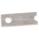 425433-1 Compatible Hobart Fan Mounting Clip