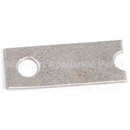 425433-1 Compatible Vulcan Fan Mounting Clip