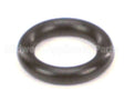 42552 Insinkerator O-Ring