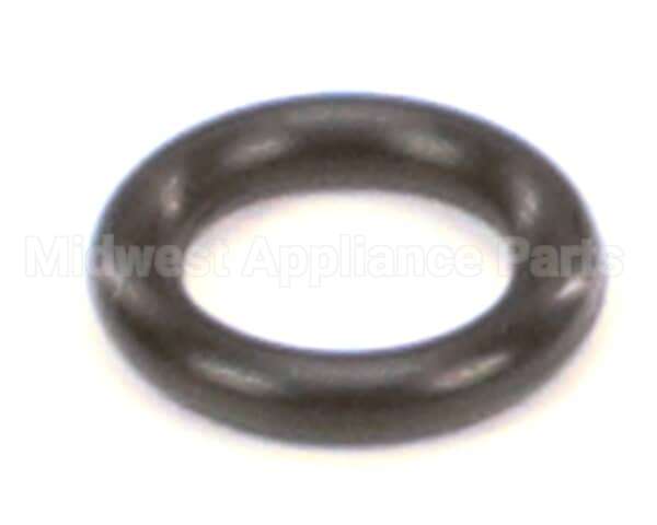 42552 Insinkerator O-Ring