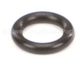 42552 Insinkerator O-Ring