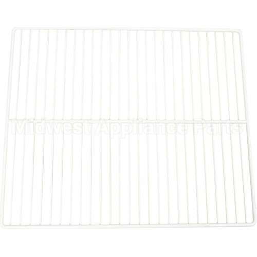42552 Compatible Silver King Shelf Wire 19.12522.75