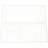 42552 Compatible Silver King Shelf Wire 19.12522.75