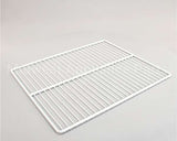 42552 Silver King Shelf Wire 19.12522.75