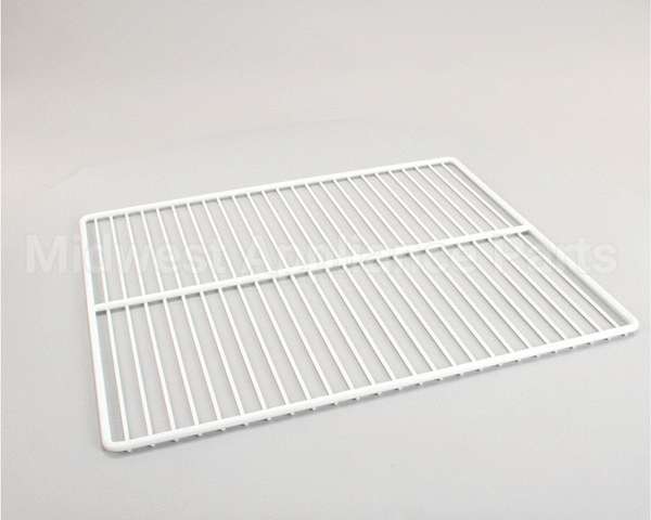 42552 Silver King Shelf Wire 19.12522.75