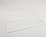 42552 Silver King Shelf Wire 19.12522.75