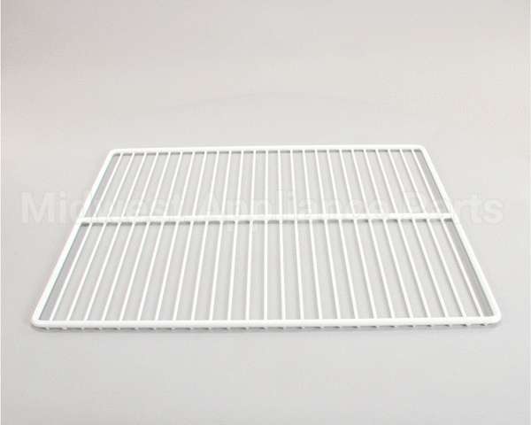 42552 Silver King Shelf Wire 19.12522.75